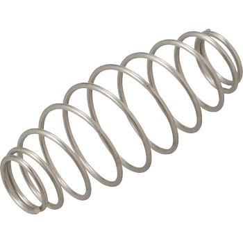 1BE/1BS 指南3M1BE1BS 指南